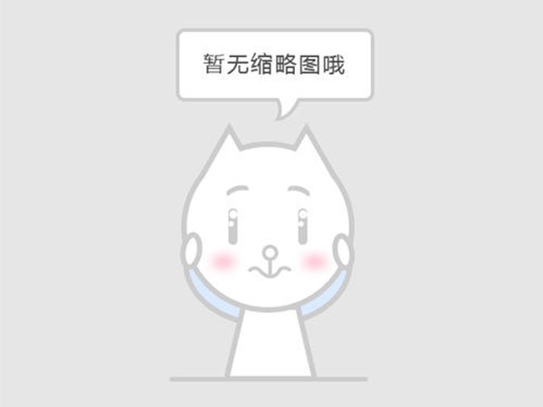 復合肥高塔造粒和噴漿造粒有什么區別？
